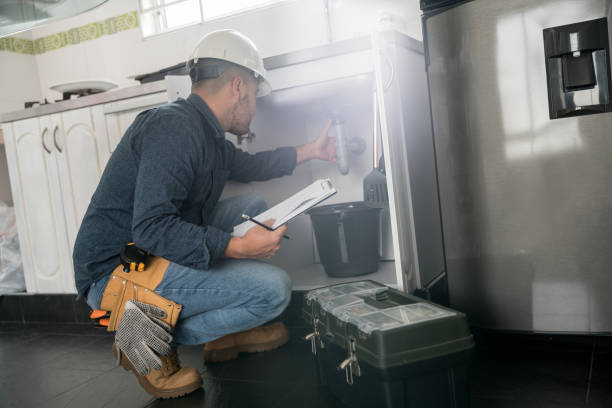 Best Plumbing Services Near Me  in Premont, TX
