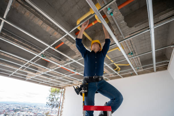 Best Residential Plumbing Services  in Premont, TX