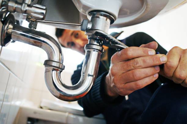 Best Affordable Plumber Near Me  in Premont, TX