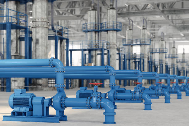 Best Shower Repair Services  in Premont, TX