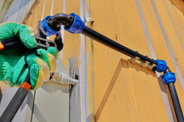 Best Drain Cleaning Services  in Premont, TX