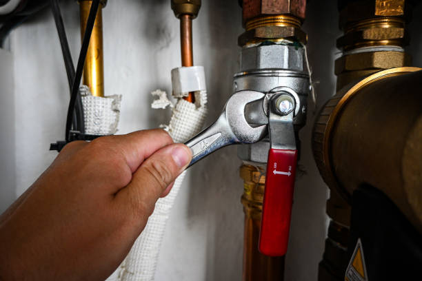 Best Pipe Repair Near Me  in Premont, TX